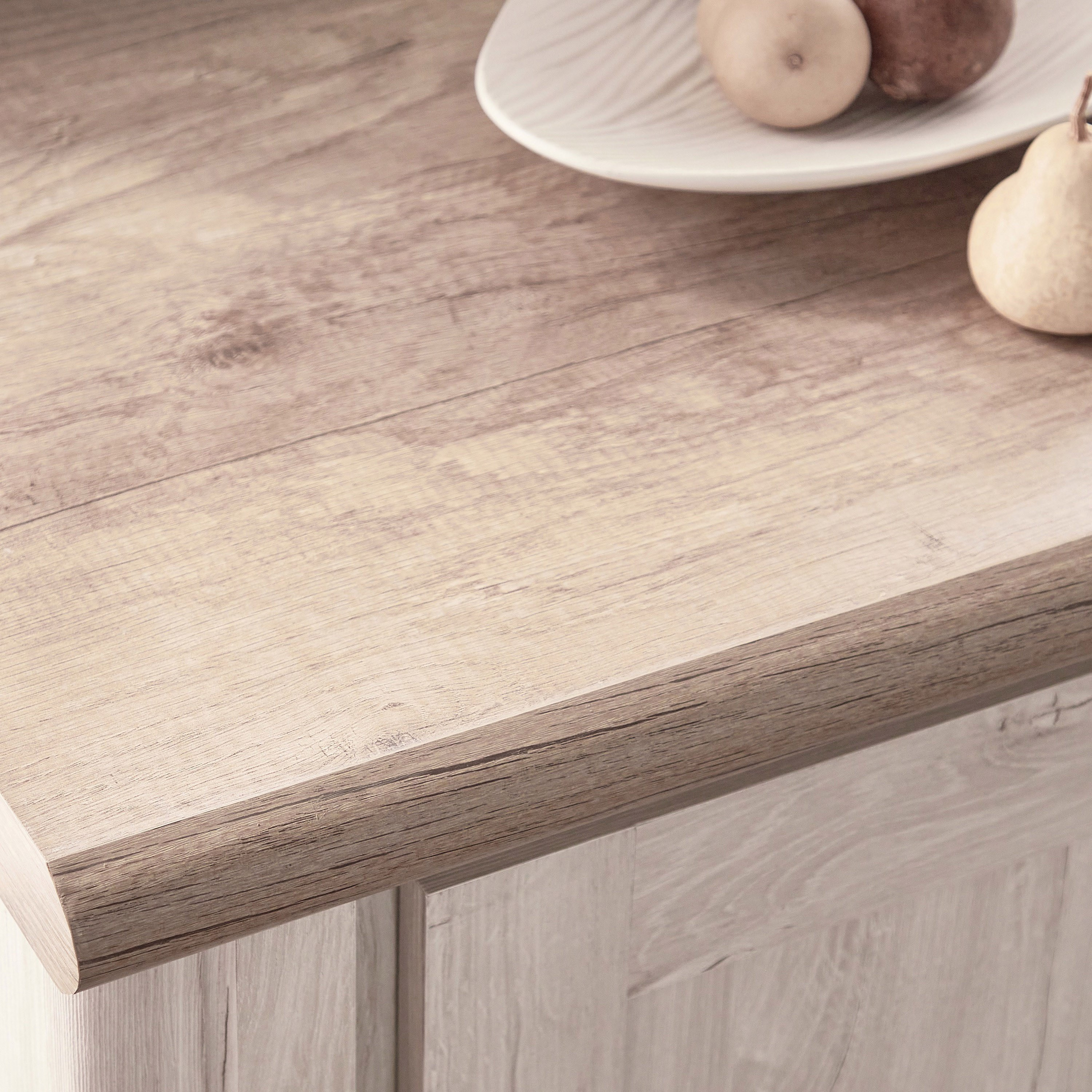 بوفيه - مافريك-furniture-diningroom-buffethutchesandcurios-image-5