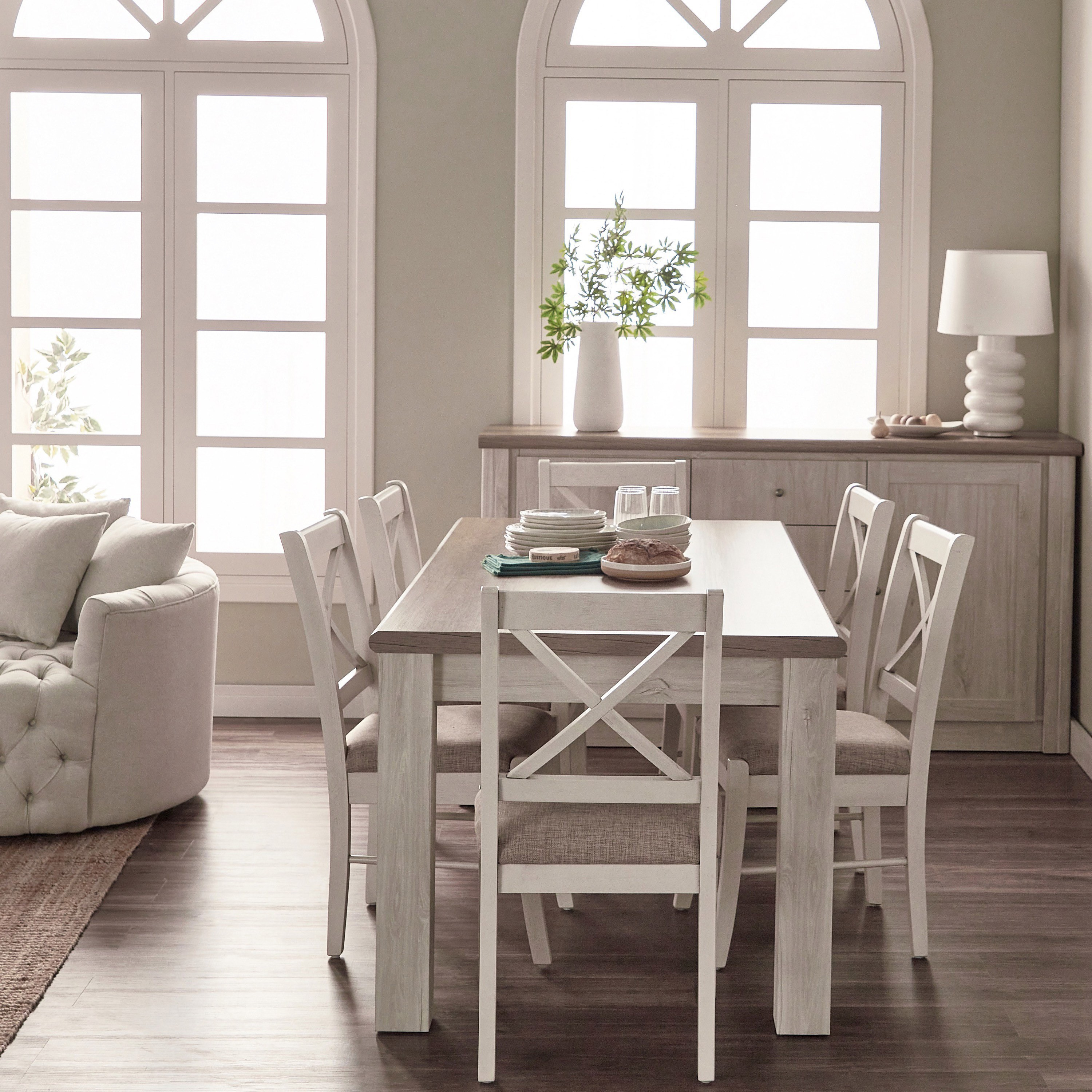 بوفيه - مافريك-furniture-diningroom-buffethutchesandcurios-image-6