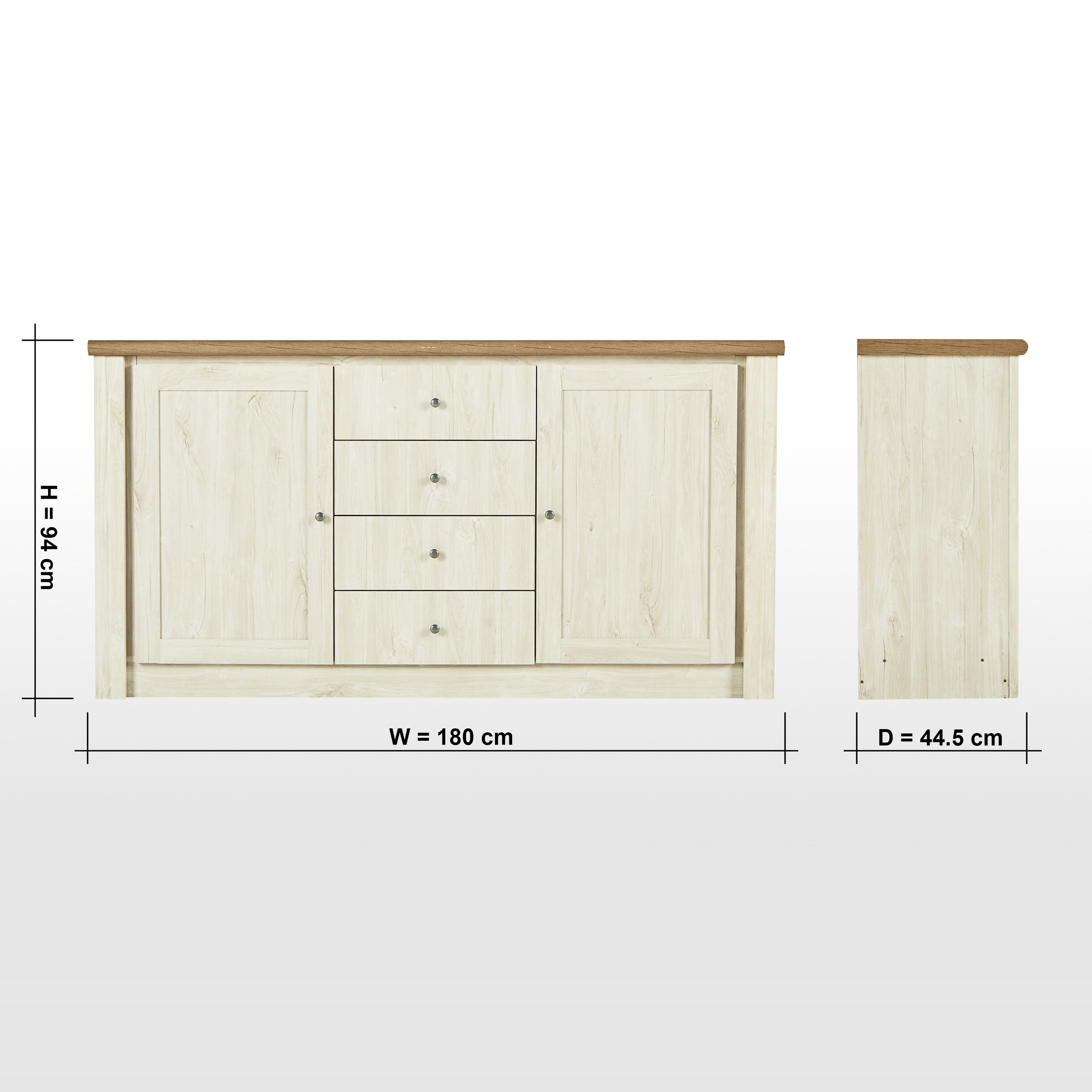 بوفيه - مافريك-furniture-diningroom-buffethutchesandcurios-image-7