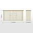 Maverick Buffet-binpromo_ALLBANKS_OMN_14032025-image-7