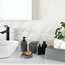 موزع صابون سائل - إيربان-binpromo_ALLBANKS_OMN_14032025-image-2