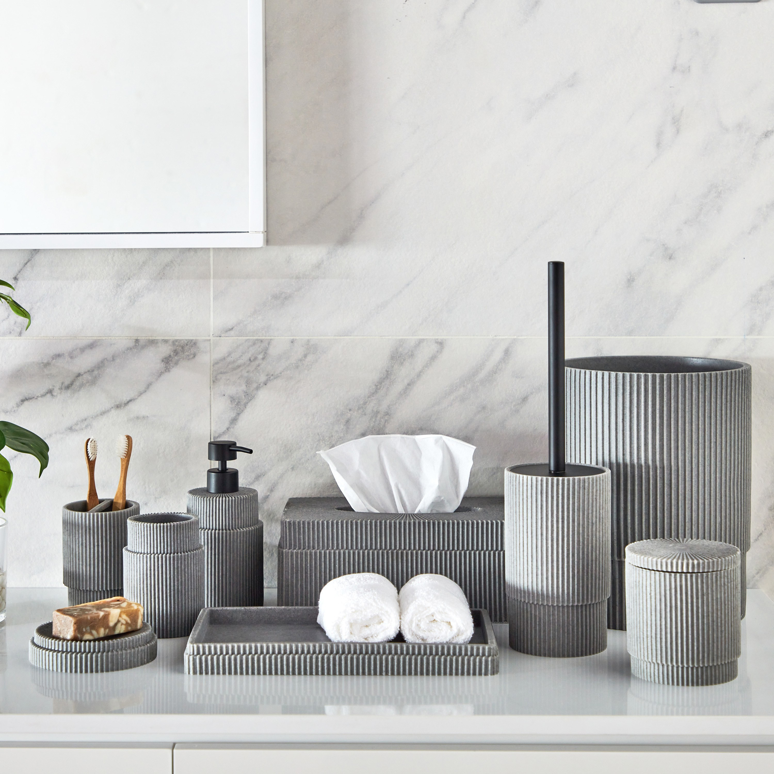 Urban Soap Dispenser-household-bathandlaundry-bathaccessories-soapdishesanddispensers-image-4