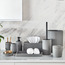 موزع صابون سائل - إيربان-binpromo_ALLBANKS_OMN_14032025-image-1