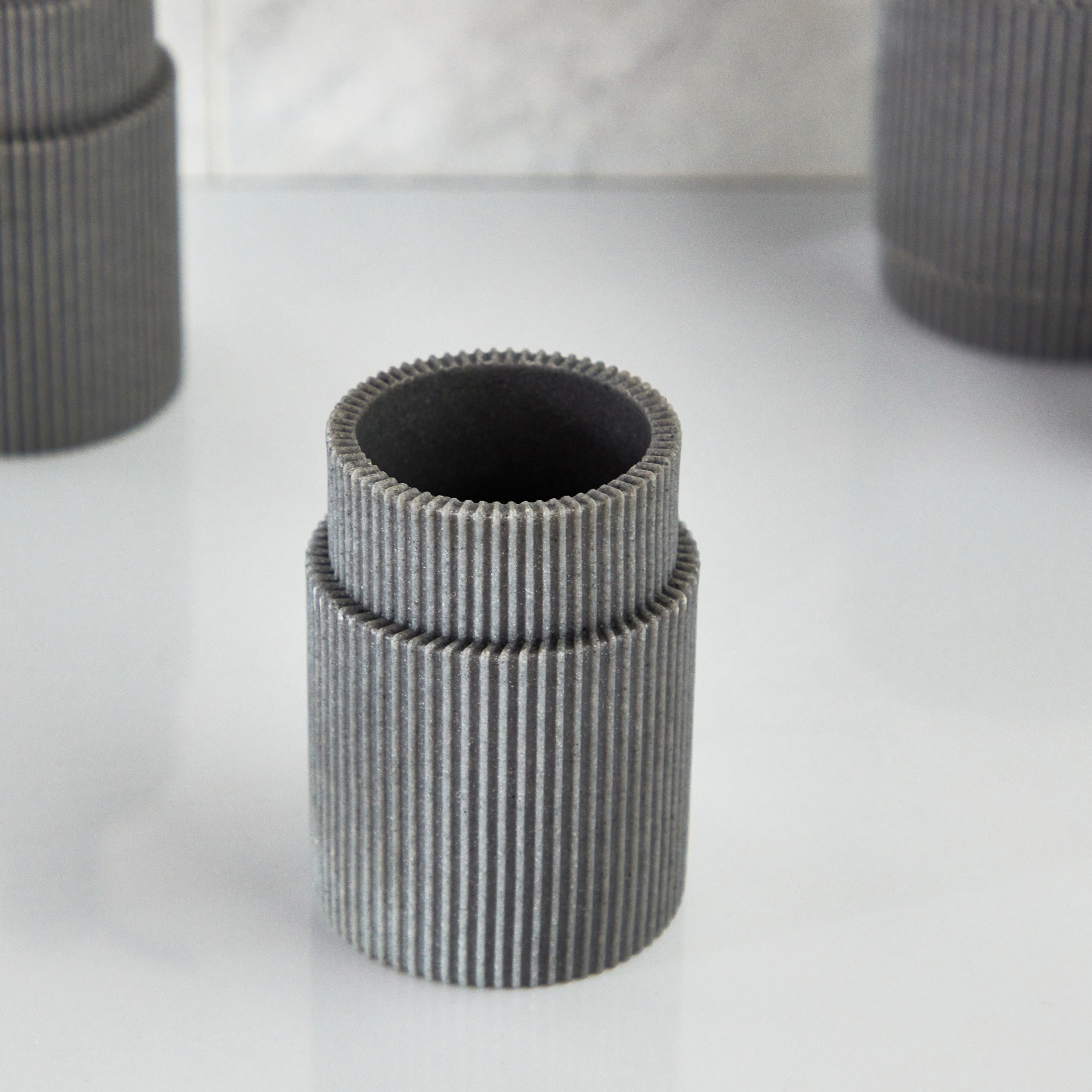 Urban Tumbler-household-bathandlaundry-bathaccessories-toothbrushholdersandtumblers-image-2