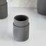 كوب - إيربان-binpromo_ALLBANKS_OMN_14032025-image-4