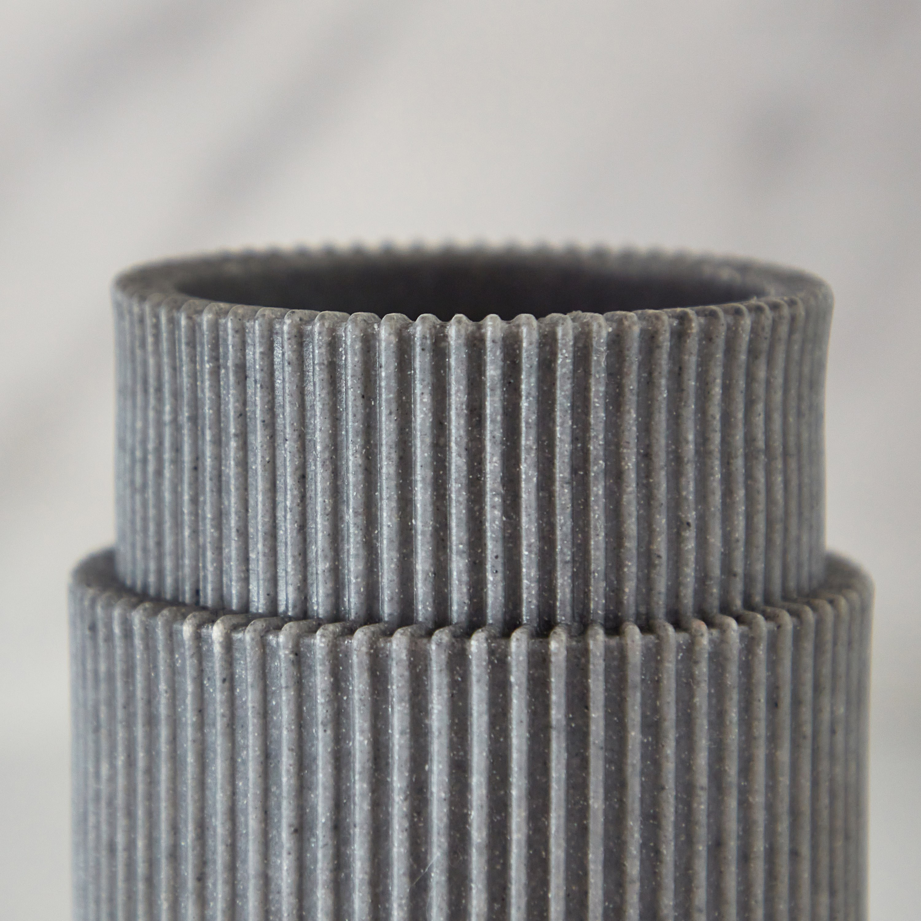 Urban Tumbler-household-bathandlaundry-bathaccessories-toothbrushholdersandtumblers-image-3