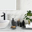 كوب - إيربان-binpromo_ALLBANKS_OMN_14032025-image-2