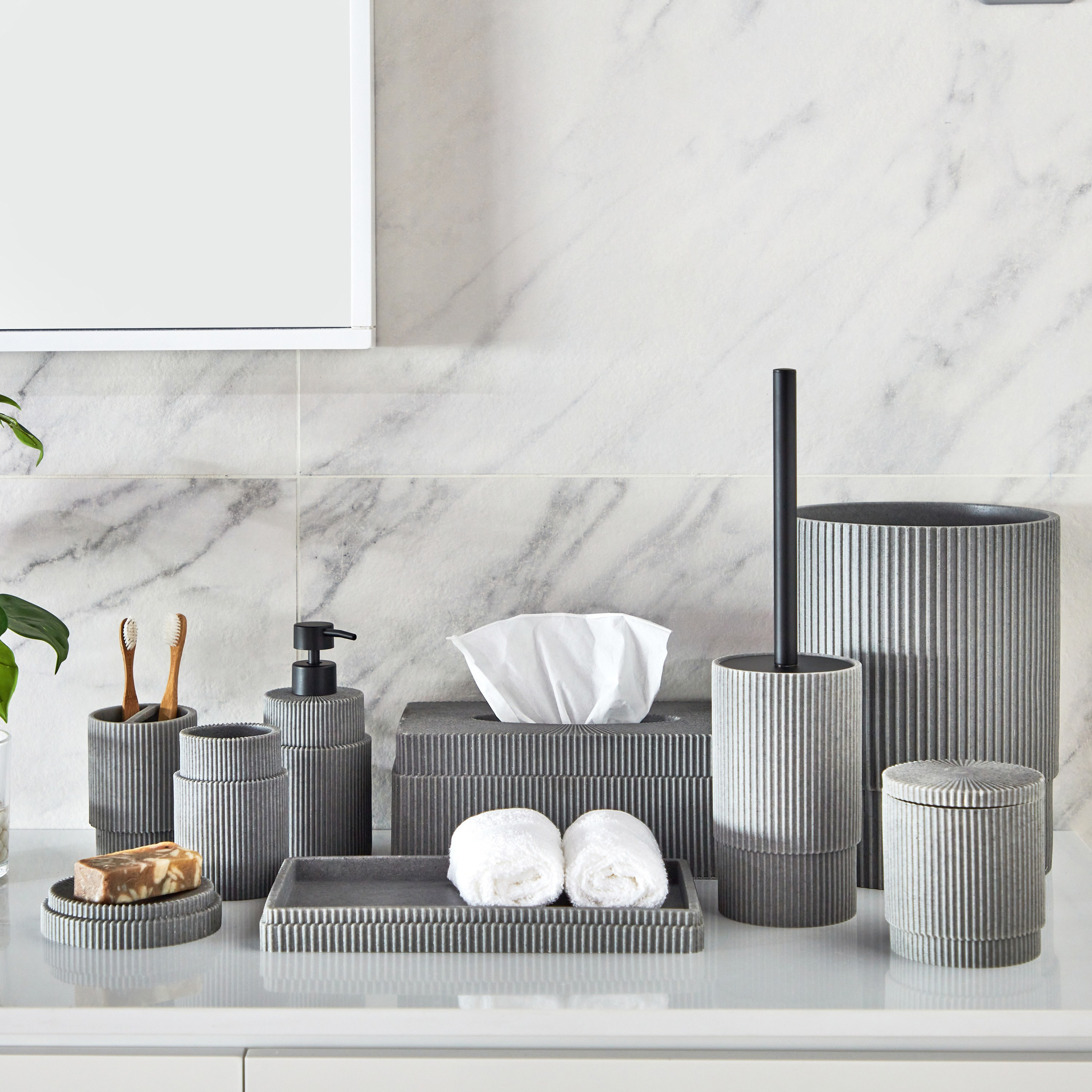 Urban Tumbler-household-bathandlaundry-bathaccessories-toothbrushholdersandtumblers-image-5