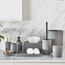كوب - إيربان-binpromo_ALLBANKS_OMN_14032025-image-1