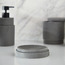 Urban Soap Dish-household-bathandlaundry-bathaccessories-soapdishesanddispensers-image-1