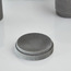 Urban Soap Dish-household-bathandlaundry-bathaccessories-soapdishesanddispensers-image-2