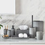 Urban Soap Dish-household-bathandlaundry-bathaccessories-soapdishesanddispensers-image-5