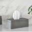 Urban Tissue Box Cover-household-bathandlaundry-bathaccessories-tissueboxesandcottonjars-image-1