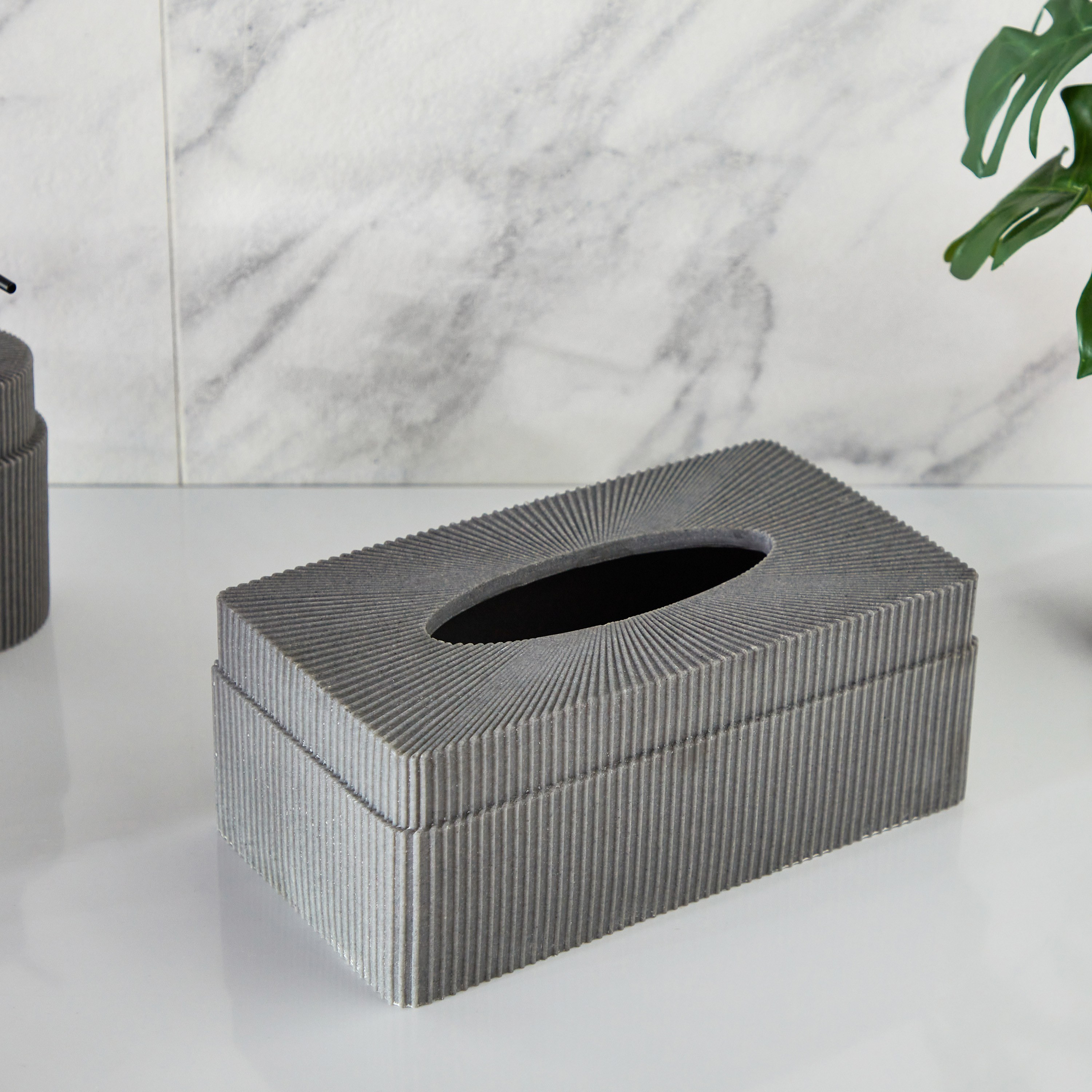 Urban Tissue Box Cover-household-bathandlaundry-bathaccessories-tissueboxesandcottonjars-image-2
