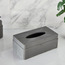 Urban Tissue Box Cover-household-bathandlaundry-bathaccessories-tissueboxesandcottonjars-image-2