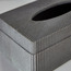 Urban Tissue Box Cover-household-bathandlaundry-bathaccessories-tissueboxesandcottonjars-image-3