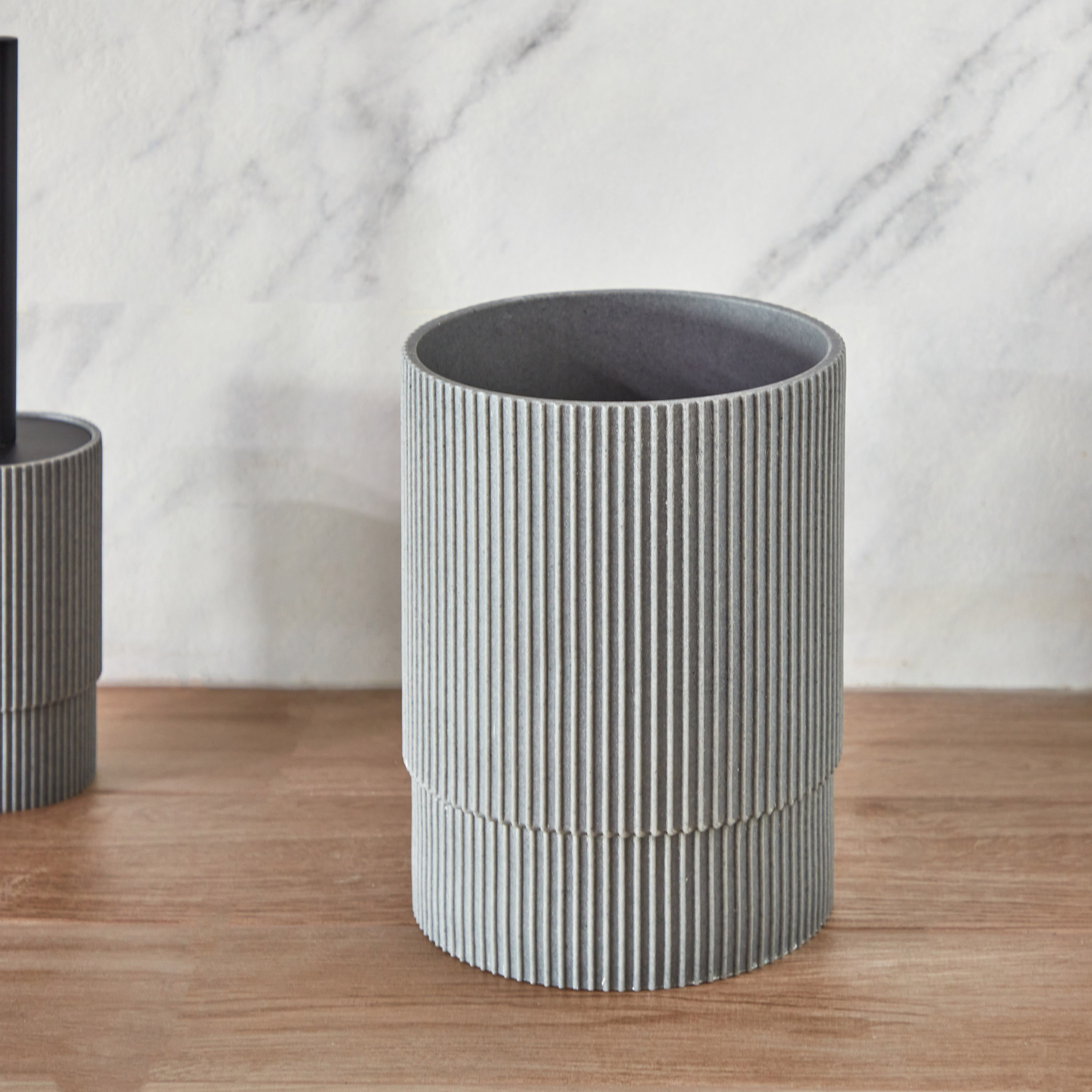 Urban Waste Bin-household-bathandlaundry-wastebinsandaccessories-image-1