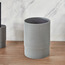 Urban Waste Bin - 6.5 L-household-bathandlaundry-wastebinsandaccessories-image-1