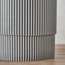 Urban Waste Bin - 6.5 L-household-bathandlaundry-wastebinsandaccessories-image-2