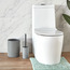 Urban Waste Bin - 6.5 L-household-bathandlaundry-wastebinsandaccessories-image-3