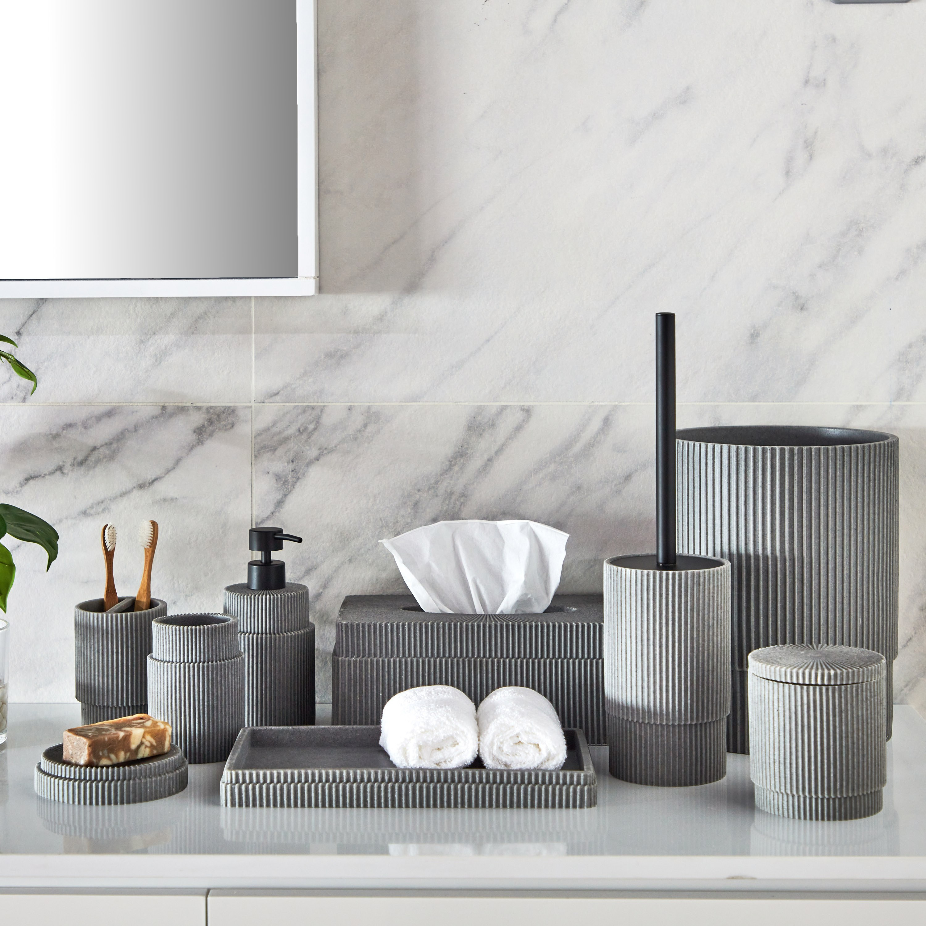 Urban Waste Bin-household-bathandlaundry-wastebinsandaccessories-image-4