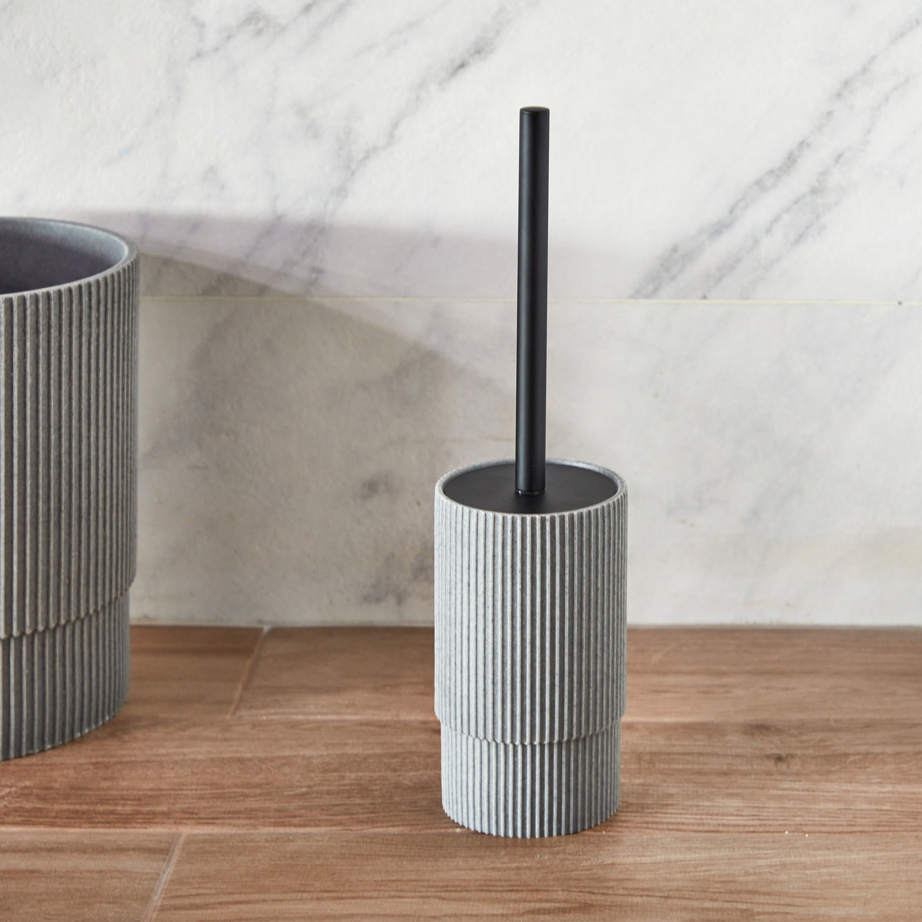 Urban Toilet Brush Holder-household-bathandlaundry-bathaccessories-toiletbrushholders-image-1