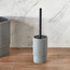 Urban Toilet Brush Holder-household-bathandlaundry-bathaccessories-toiletbrushholders-image-1