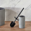 Urban Toilet Brush Holder-household-bathandlaundry-bathaccessories-toiletbrushholders-image-2