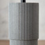 Urban Toilet Brush Holder-household-bathandlaundry-bathaccessories-toiletbrushholders-image-3
