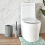 Urban Toilet Brush Holder-household-bathandlaundry-bathaccessories-toiletbrushholders-image-4