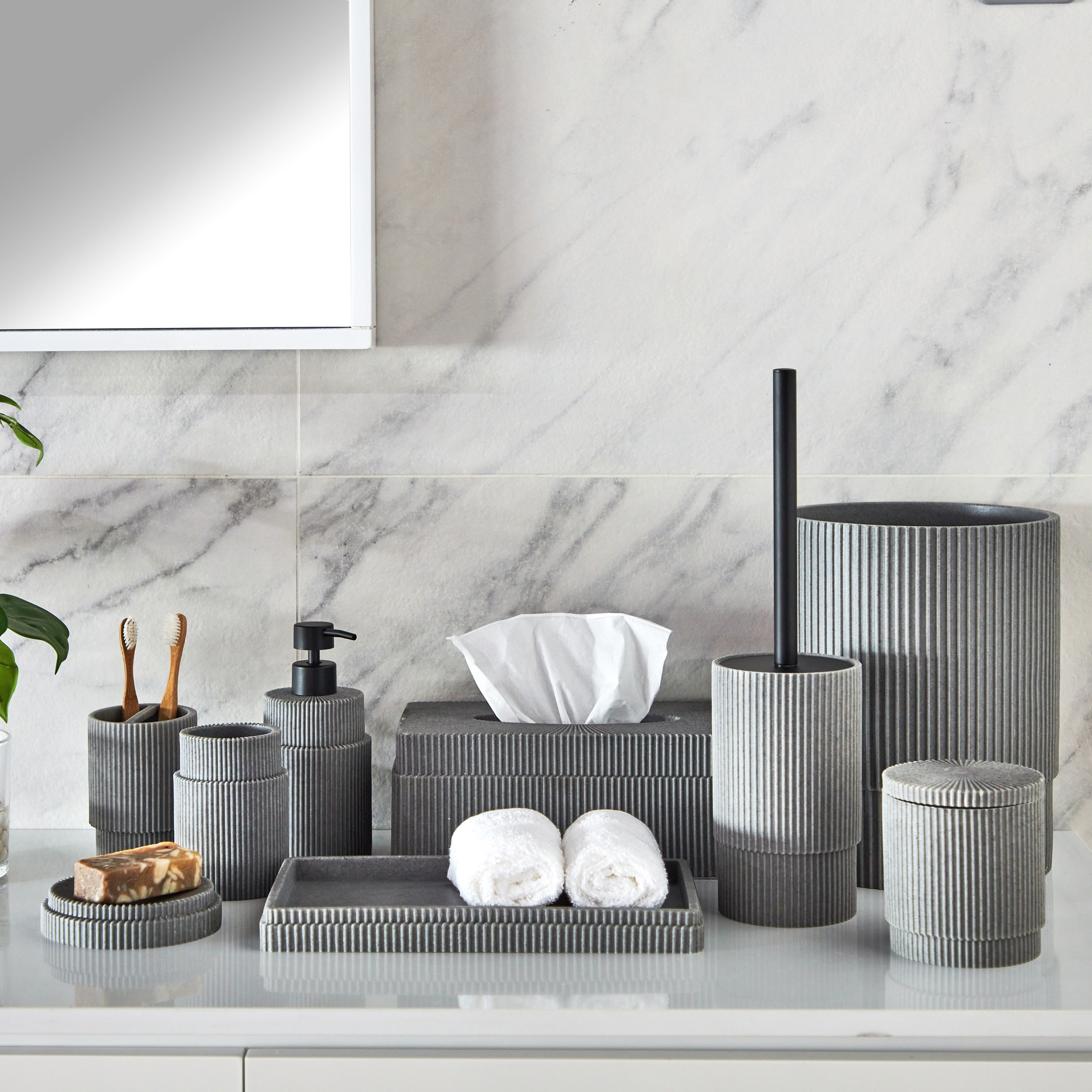 Urban Toilet Brush Holder-household-bathandlaundry-bathaccessories-toiletbrushholders-image-5