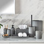 Urban Toilet Brush Holder-household-bathandlaundry-bathaccessories-toiletbrushholders-image-5