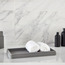 Urban Towel Tray-household-bathandlaundry-bathaccessories-toweltraysandplatforms-image-1