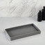 Urban Towel Tray-household-bathandlaundry-bathaccessories-toweltraysandplatforms-image-2