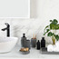 Urban Towel Tray-household-bathandlaundry-bathaccessories-toweltraysandplatforms-image-4