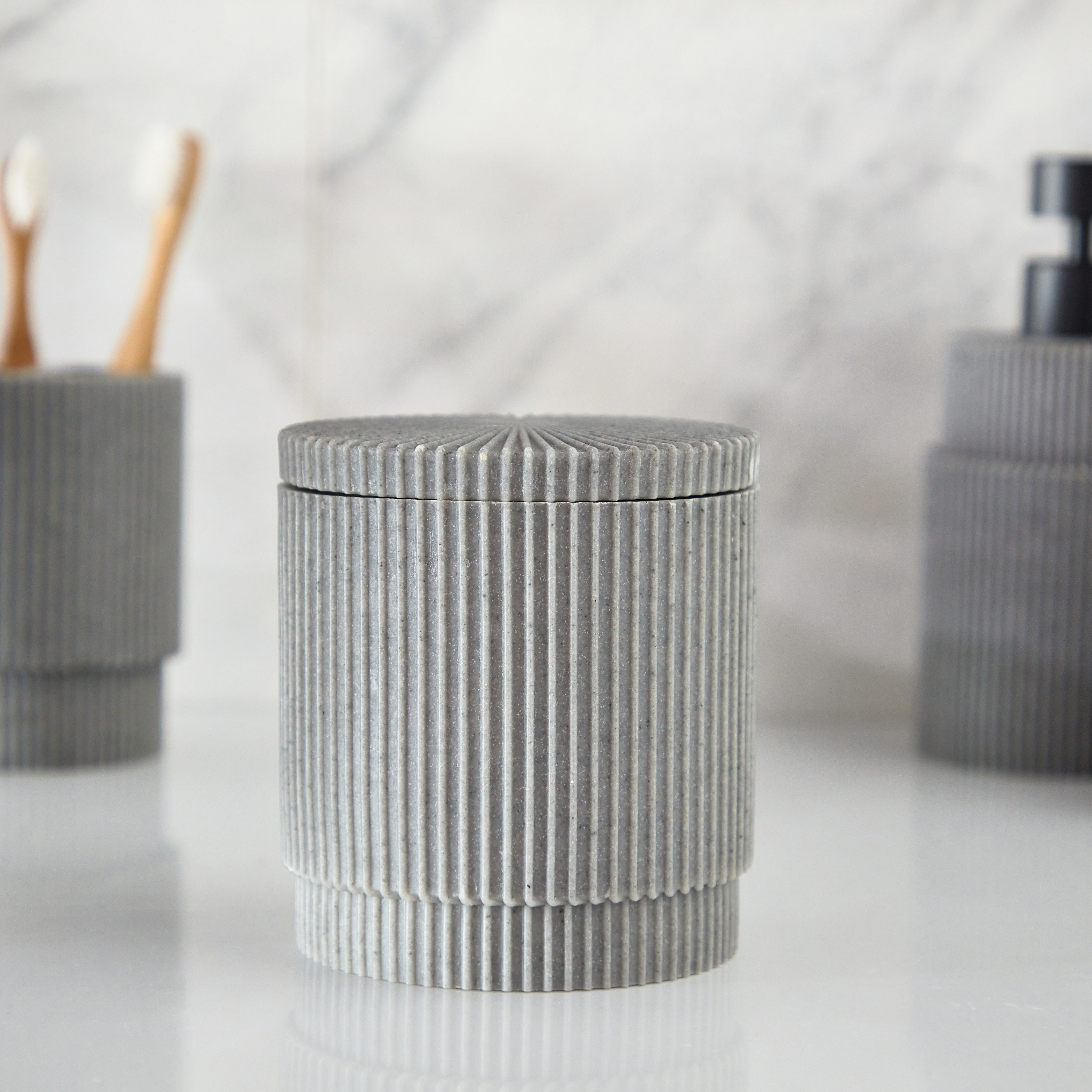 Urban Cotton Box-household-bathandlaundry-bathaccessories-tissueboxesandcottonjars-image-1