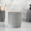 Urban Cotton Box-binpromo_ALLBANKS_OMN_14032025-image-1