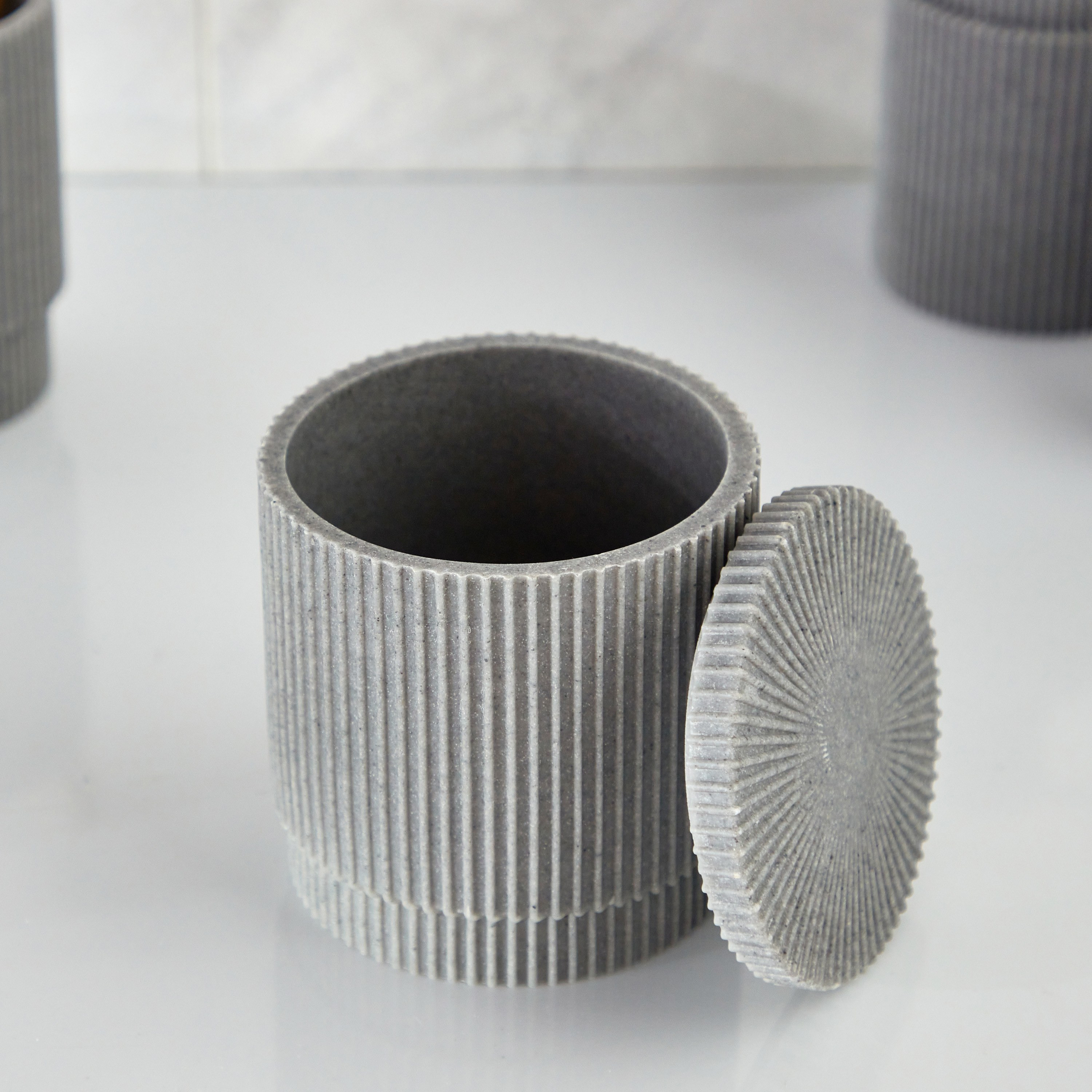 Urban Cotton Box-household-bathandlaundry-bathaccessories-tissueboxesandcottonjars-image-2