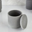 Urban Cotton Box-binpromo_ALLBANKS_OMN_14032025-image-2