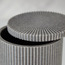 Urban Cotton Box-binpromo_ALLBANKS_OMN_14032025-image-3