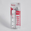 Oshtraco 4-Way Universal Extension Cord with 1.5 M Cord-Voucher_HCOC_ALL_25022025-image-1