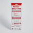 Oshtraco 4-Way Universal Extension Cord with 1.5 M Cord-Voucher_HCOC_ALL_25022025-image-2