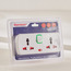 Oshtraco 2-Way Multi Socket-InfluencerCodes_Ramadan26_All_20012026-image-1