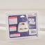 Oshtraco 2-Way Multi Socket-InfluencerCodes_Ramadan26_All_20012026-image-2