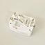 Oshtraco International Travel Adaptor-household-lighting-electricalaccessories-image-1