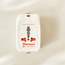 Oshtraco International Travel Adaptor-household-lighting-electricalaccessories-image-2