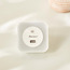 مصباح ليلي أل إي دي مع شاحن يو أس بي من أوشتراكو-household-lighting-electricalaccessories-image-4