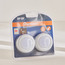 Oshtraco 2-Piece LED Push Light Set-InfluencerCodes_Ramadan26_All_20012026-image-1