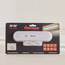 Oshtraco 8-LED Rechargeable Cabinet Light-InfluencerCodes_Ramadan26_All_20012026-image-1