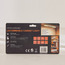 Oshtraco 8-LED Rechargeable Cabinet Light-InfluencerCodes_Ramadan26_All_20012026-image-2